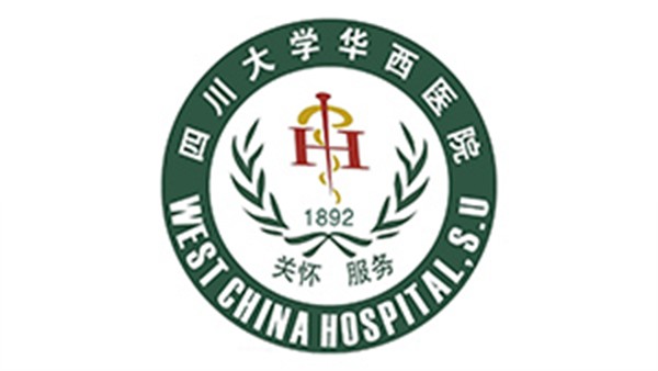 在线买球（中国）唯一官方网站手术服面料定制案例