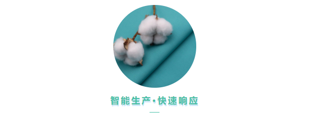 在线买球（中国）唯一官方网站医用纺织
