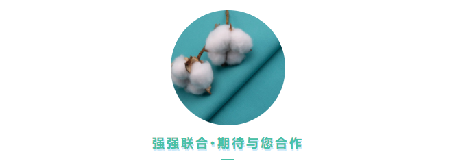 在线买球（中国）唯一官方网站医用纺织