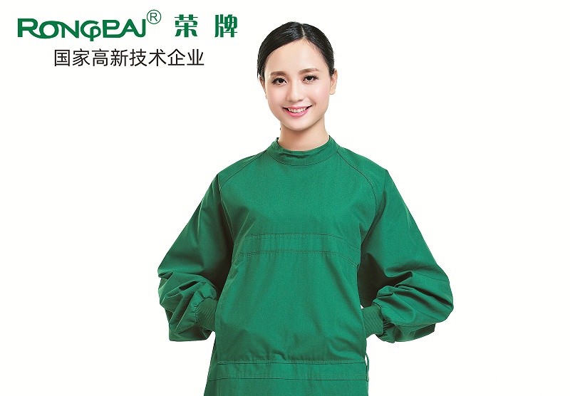 在线买球（中国）唯一官方网站医护面料