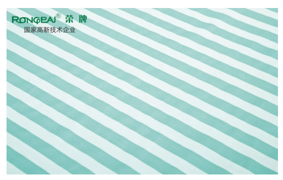 在线买球（中国）唯一官方网站医纺医用面料
