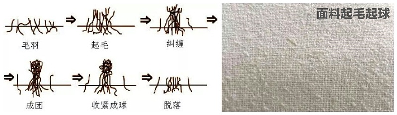在线买球（中国）唯一官方网站医纺医用面料