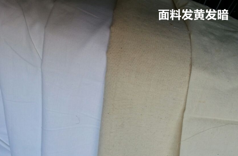 在线买球（中国）唯一官方网站医防医用面料