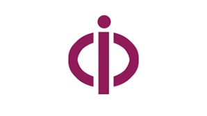在线买球（中国）唯一官方网站合作客户-中山大学附属第一医院