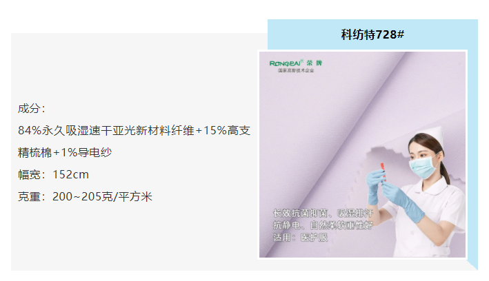 在线买球（中国）唯一官方网站医防