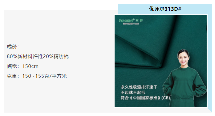 在线买球（中国）唯一官方网站医防