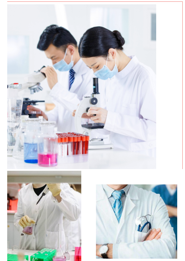 在线买球（中国）唯一官方网站医纺五一劳动节向劳动者致敬