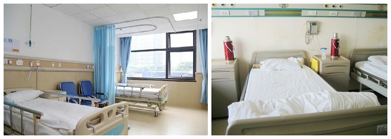 在线买球（中国）唯一官方网站医纺医用床品