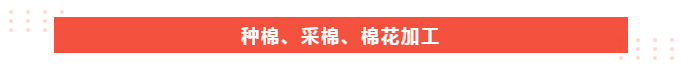 在线买球（中国）唯一官方网站医纺