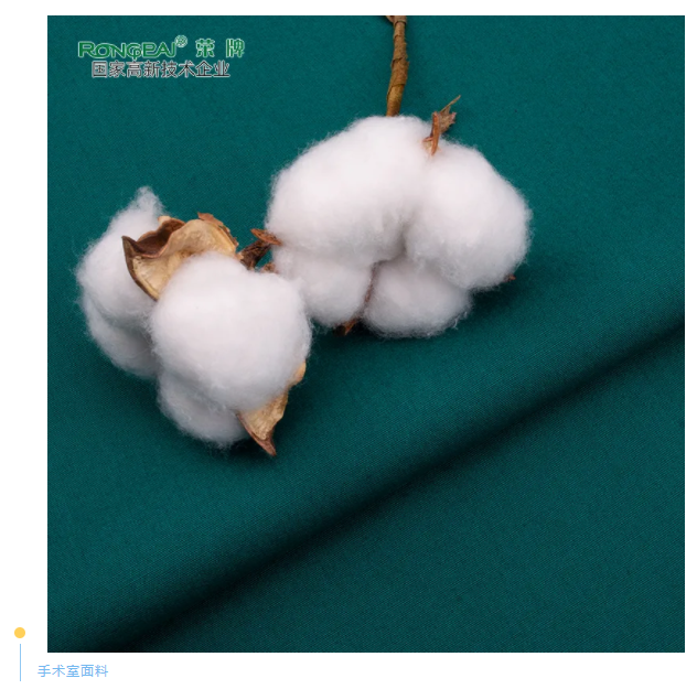 在线买球（中国）唯一官方网站医纺