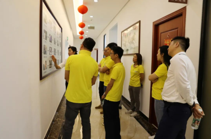 在线买球（中国）唯一官方网站医用纺织