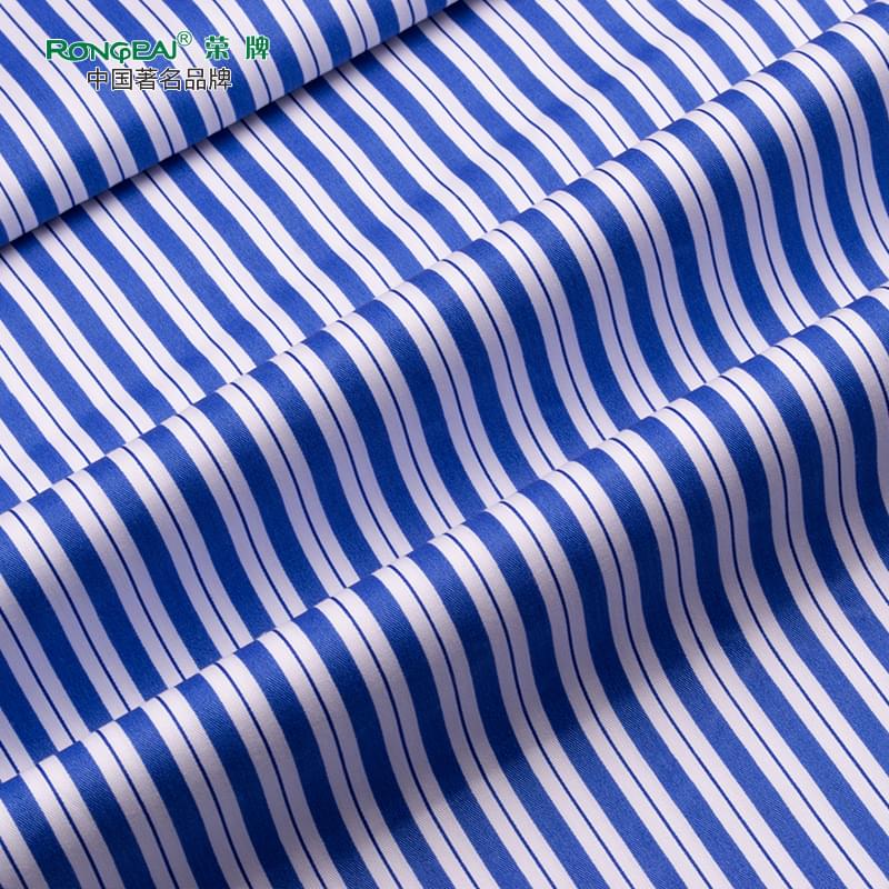 在线买球（中国）唯一官方网站医纺病员服面料
