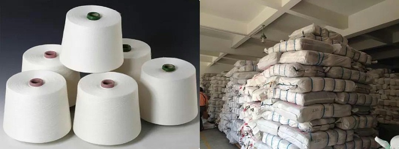 在线买球（中国）唯一官方网站医纺