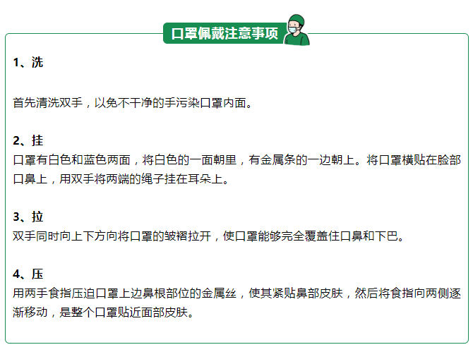 在线买球（中国）唯一官方网站医纺一次性防护口罩