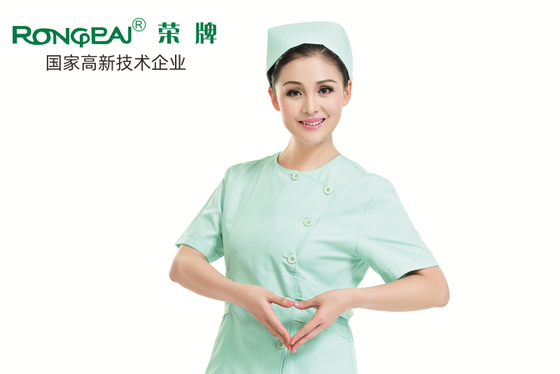 逆天魔改的医疗剧？手术室不只有一款衣服！