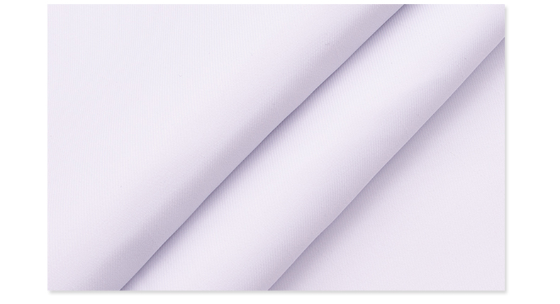 在线买球（中国）唯一官方网站医纺医用面料