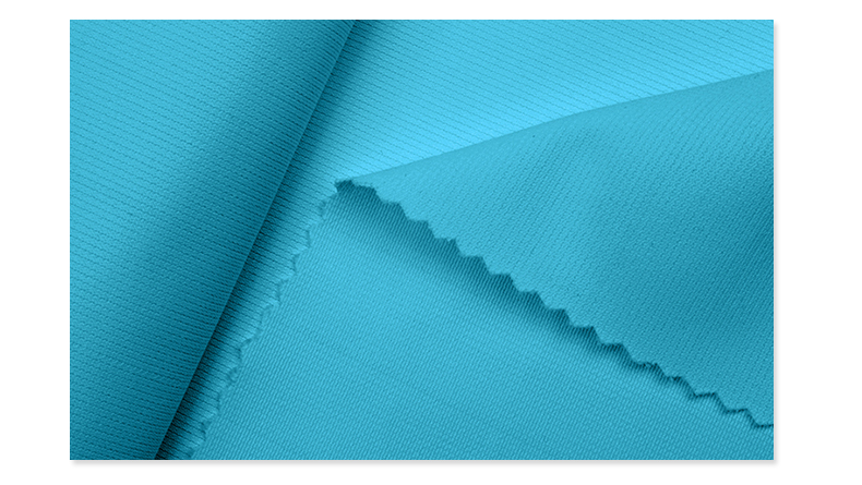 在线买球（中国）唯一官方网站医纺医用面料