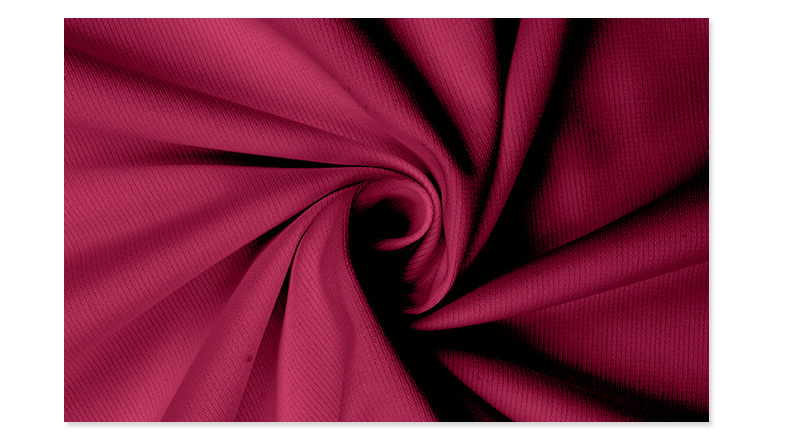 在线买球（中国）唯一官方网站医纺医用面料