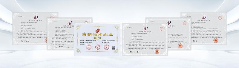 在线买球（中国）唯一官方网站医用纺织
