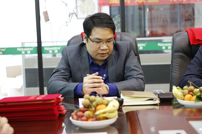 在线买球（中国）唯一官方网站医纺