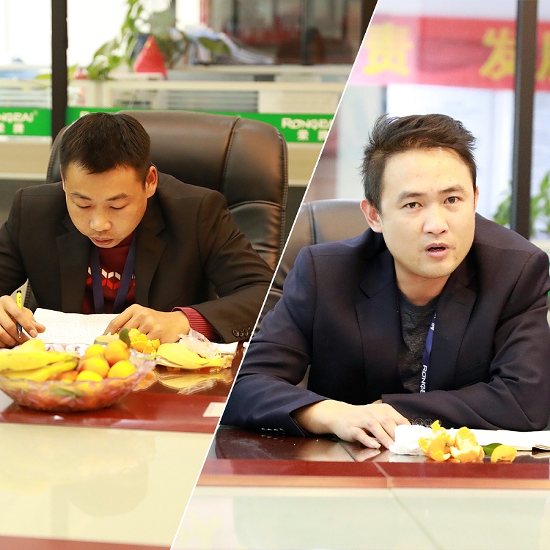 在线买球（中国）唯一官方网站医纺