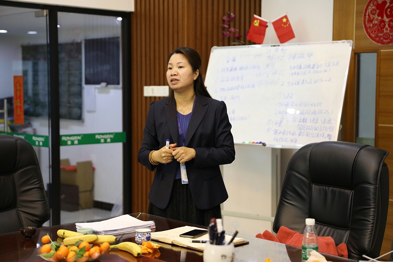 在线买球（中国）唯一官方网站医纺