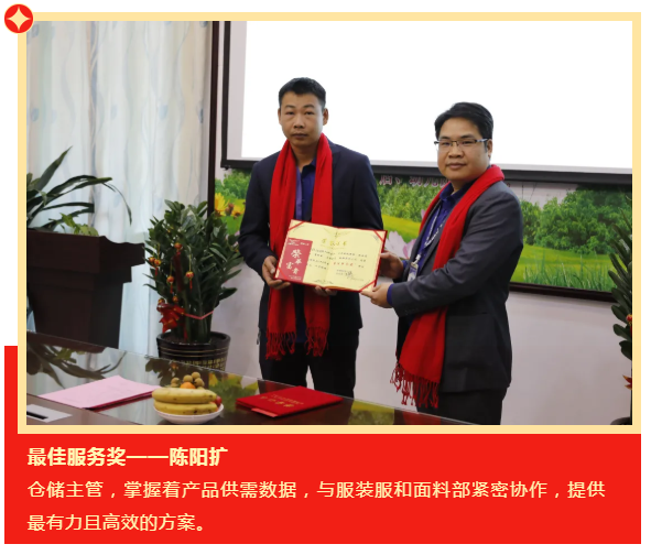 在线买球（中国）唯一官方网站医纺