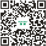 在线买球（中国）唯一官方网站微信公众号