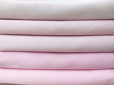 在线买球（中国）唯一官方网站护士服面料上什么特别要求？