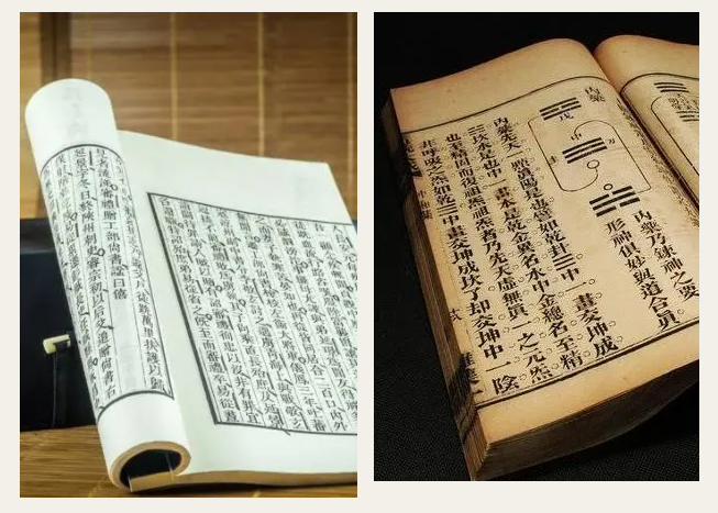 在线买球（中国）唯一官方网站医纺